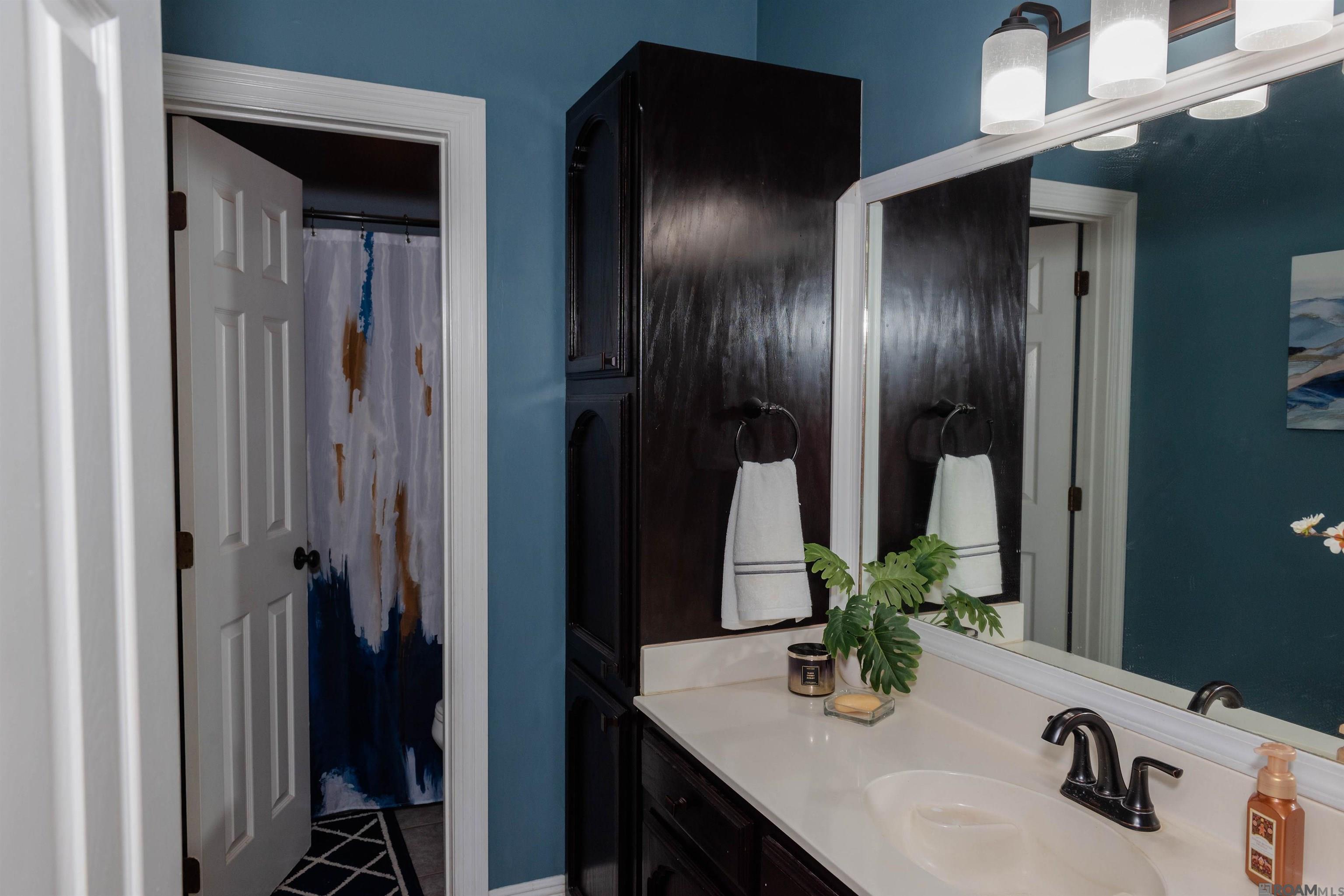 3554 Magnolia Ave, Zachary, Louisiana image 12