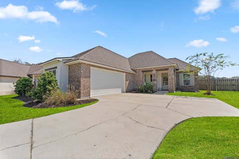 Featured picture for the property 2025018457