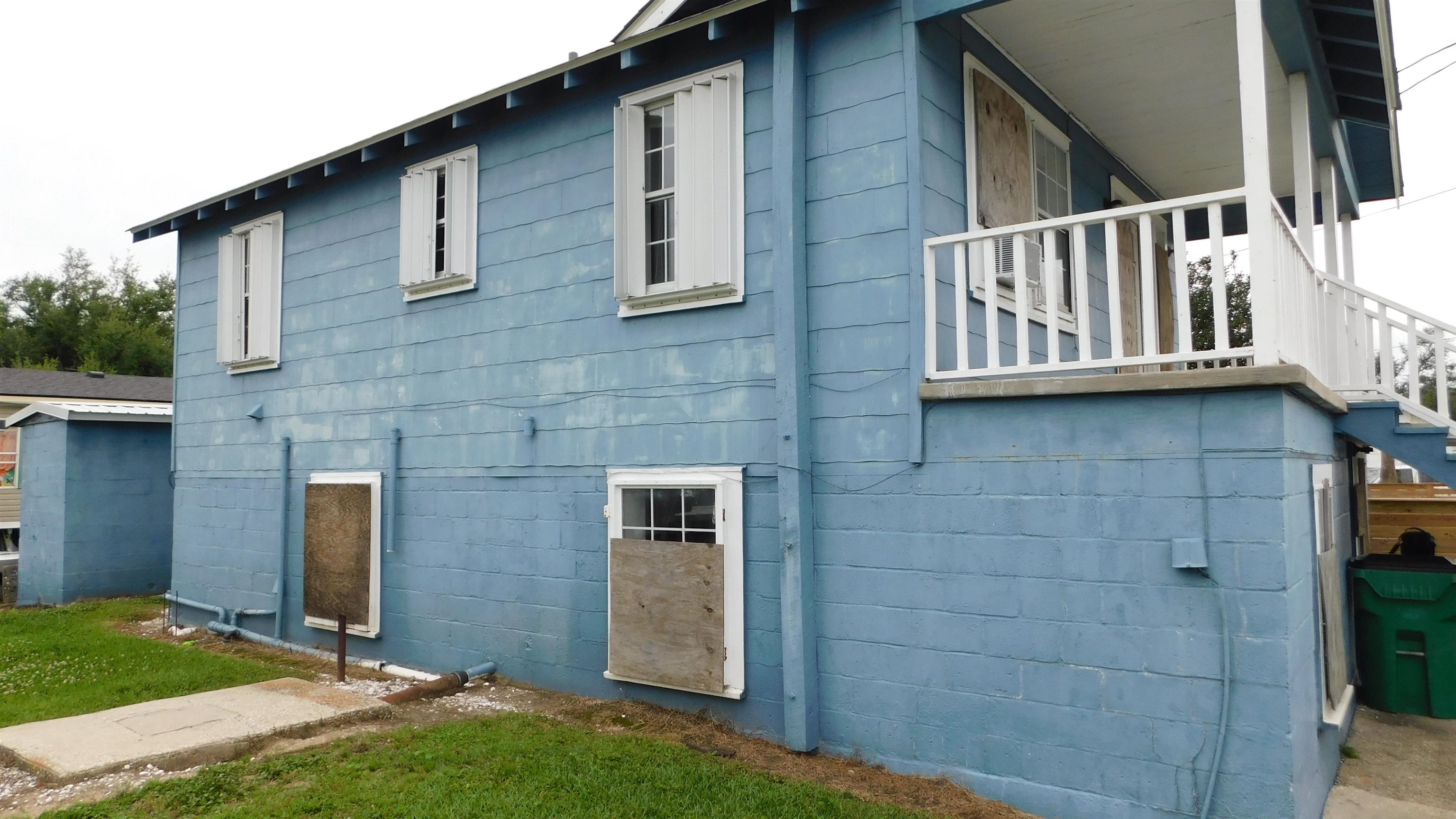 505 North Bayou Drive, Golden Meadow, Louisiana image 3