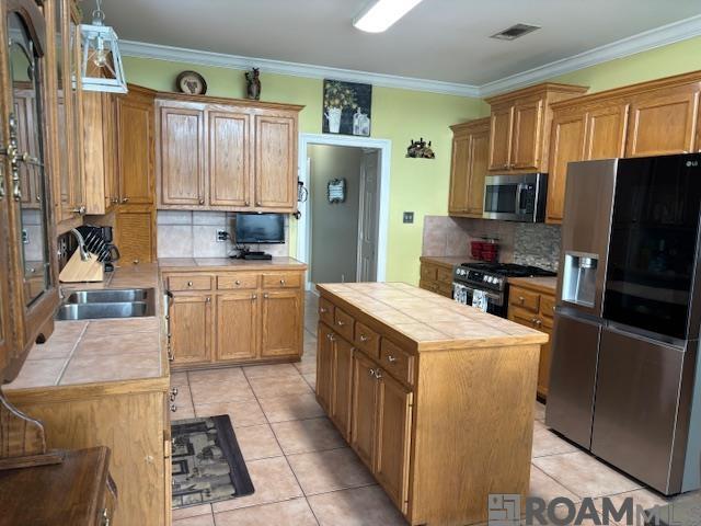 14359 Brentwood Ct, Gonzales, Louisiana image 5