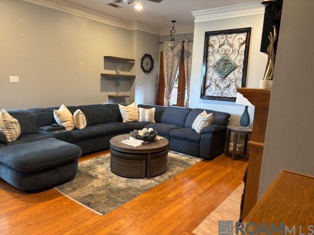 14359 Brentwood Ct, Gonzales, Louisiana image 2
