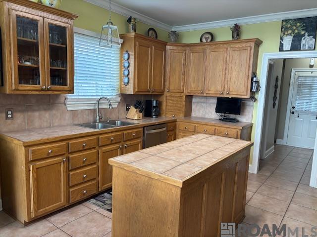 14359 Brentwood Ct, Gonzales, Louisiana image 6