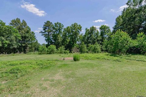 Vacant Land For Sale - Woodward Dr<br/> Baker, LA 70714