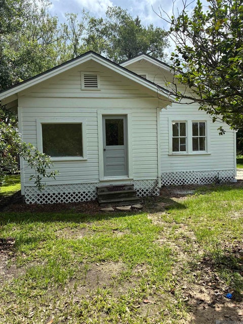 Multifamily For Sale - 17448 Cardinal Ln<br/> Tangipahoa County, Hammond, LA 70401