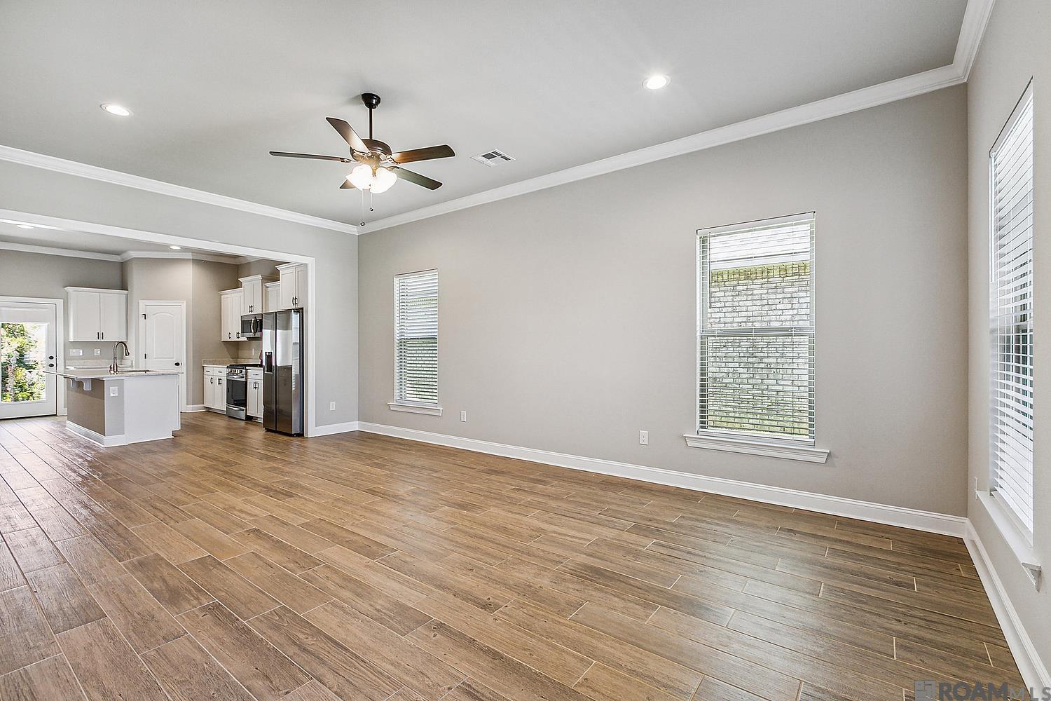 10810 Maitland Ave, Baton Rouge, Louisiana image 3