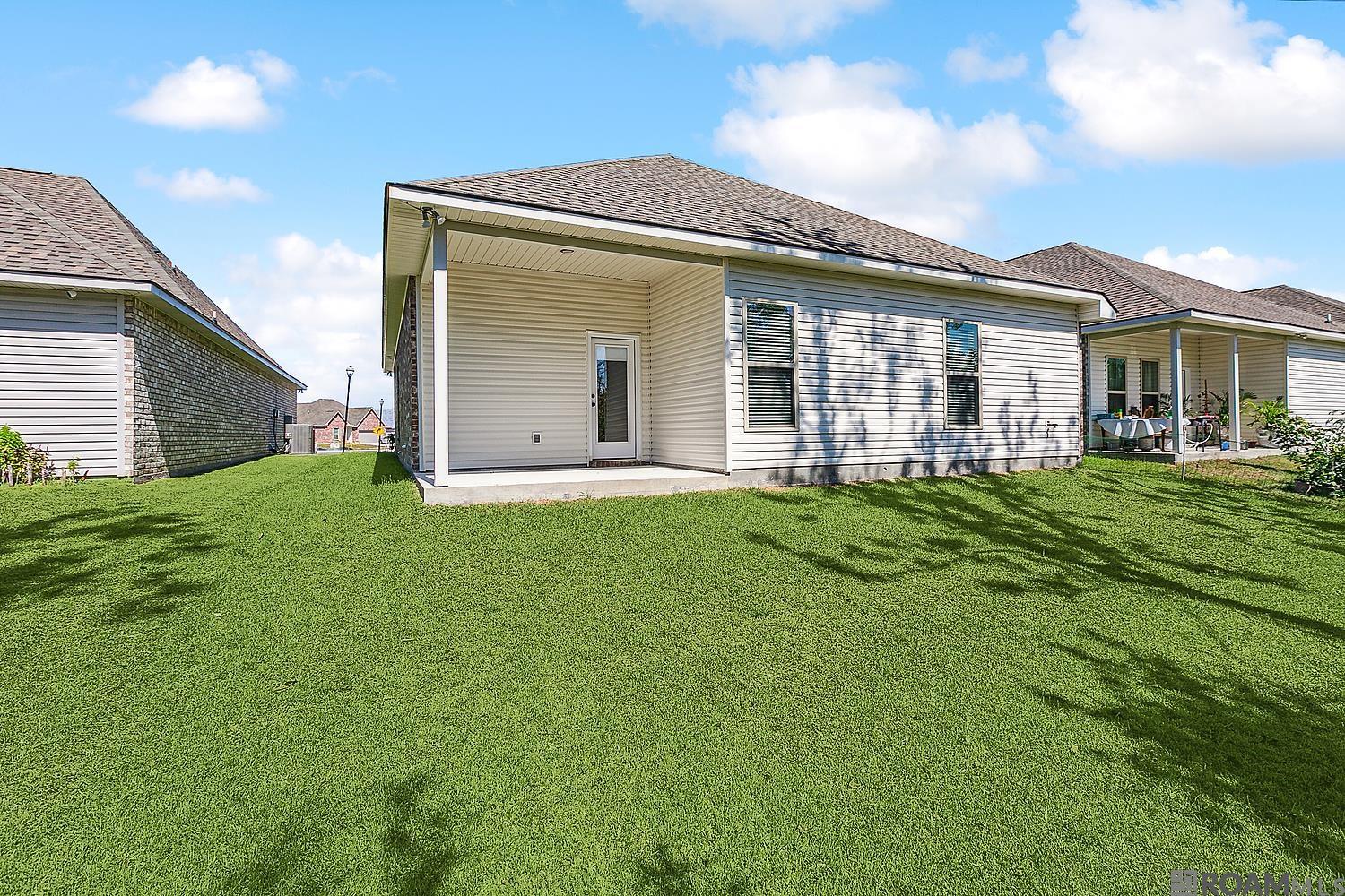 10810 Maitland Ave, Baton Rouge, Louisiana image 12