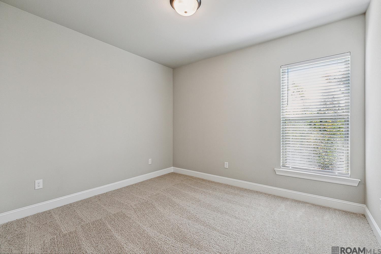 10810 Maitland Ave, Baton Rouge, Louisiana image 9
