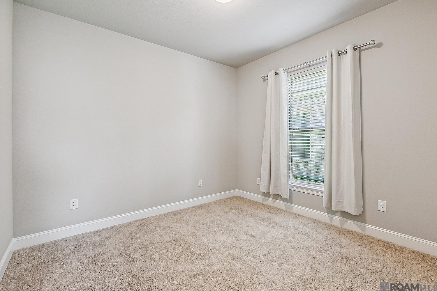 10810 Maitland Ave, Baton Rouge, Louisiana image 10