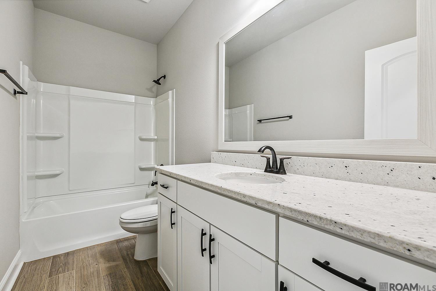 10810 Maitland Ave, Baton Rouge, Louisiana image 7