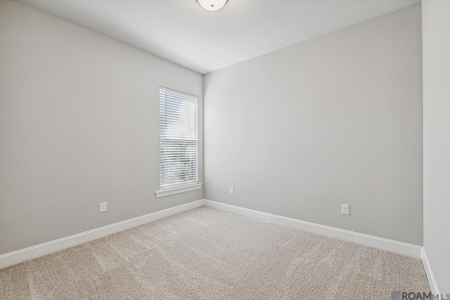 10810 Maitland Ave, Baton Rouge, Louisiana image 8