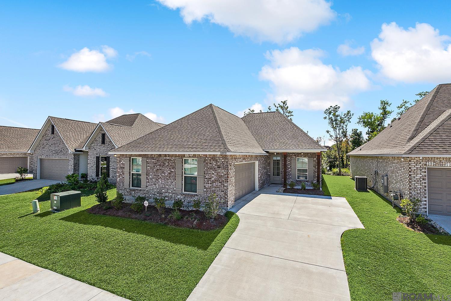10810 Maitland Ave, Baton Rouge, Louisiana image 2