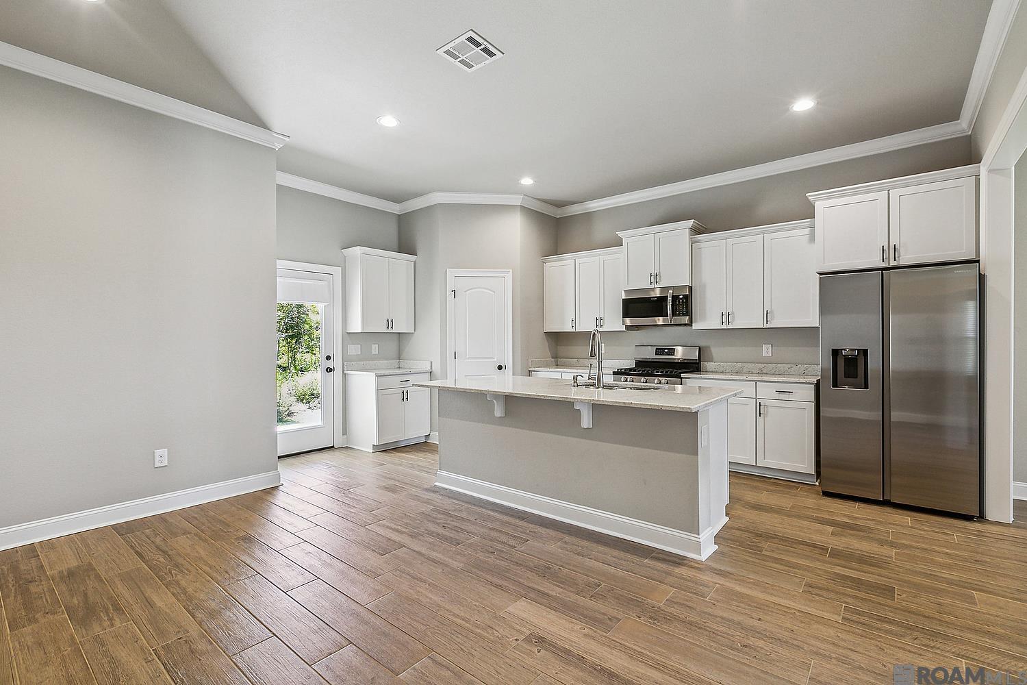 10810 Maitland Ave, Baton Rouge, Louisiana image 1