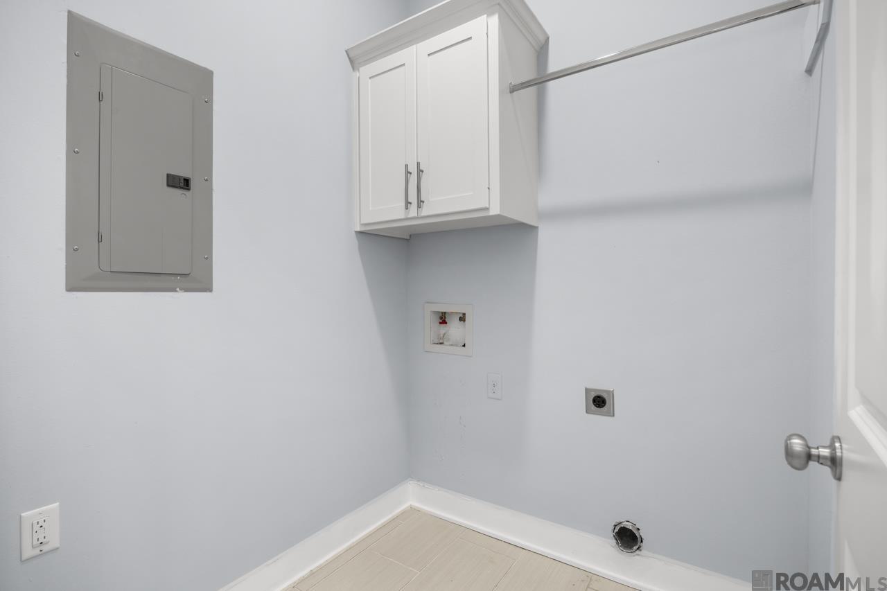 8213 Seville Ct, Baton Rouge, Louisiana image 29