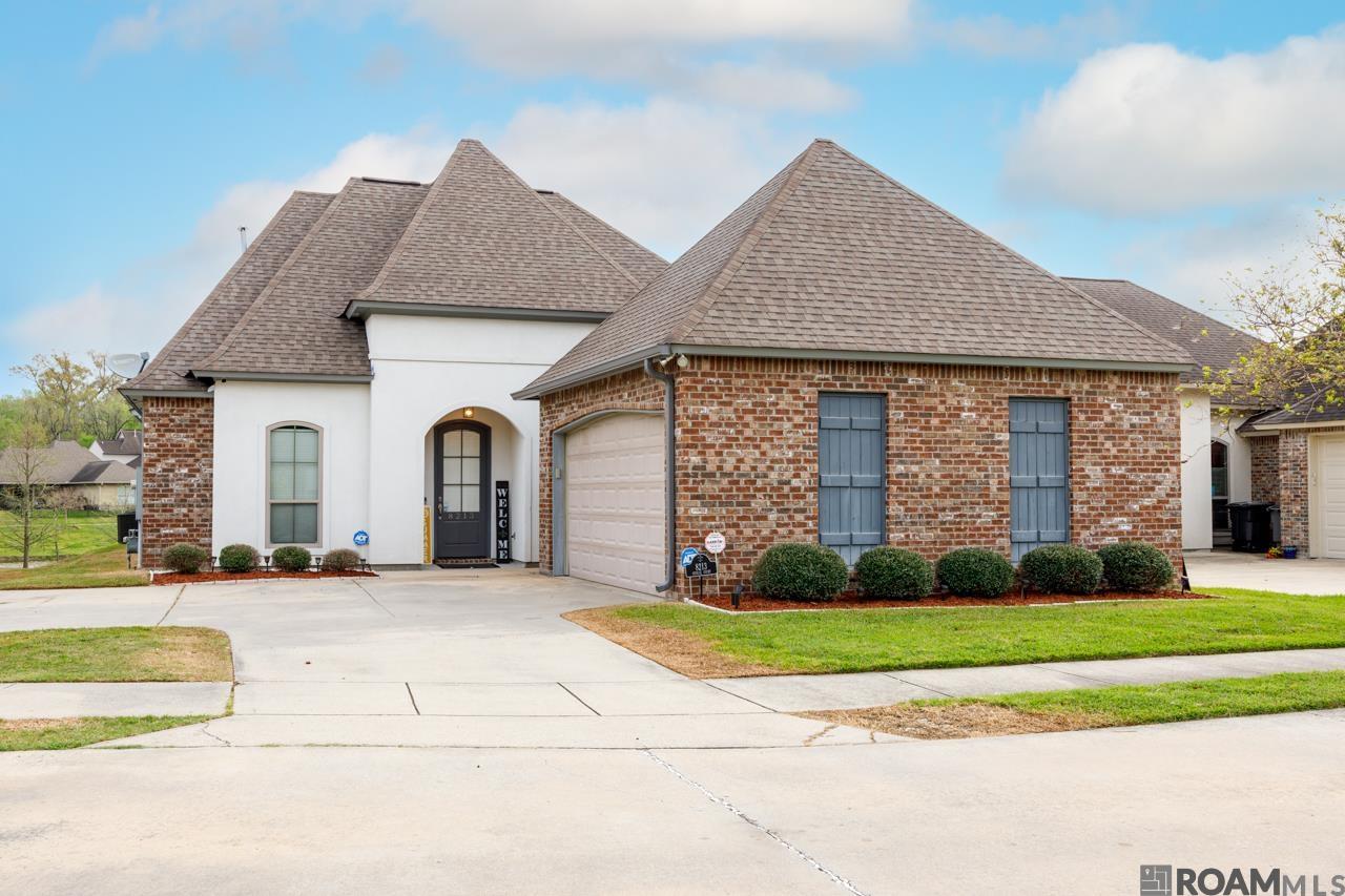 8213 Seville Ct, Baton Rouge, Louisiana image 4