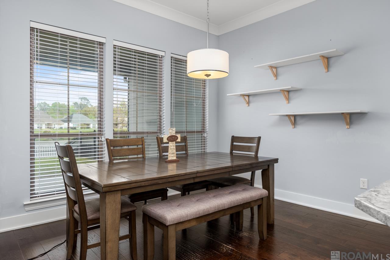 8213 Seville Ct, Baton Rouge, Louisiana image 35
