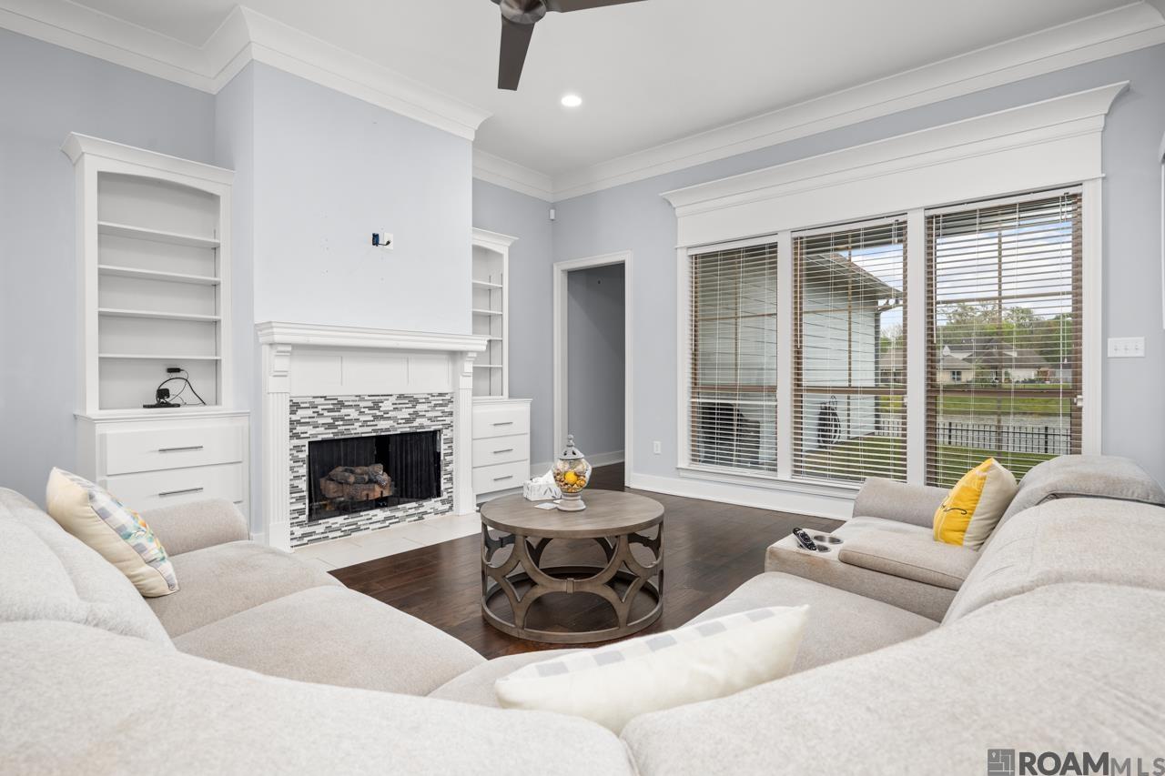 8213 Seville Ct, Baton Rouge, Louisiana image 36