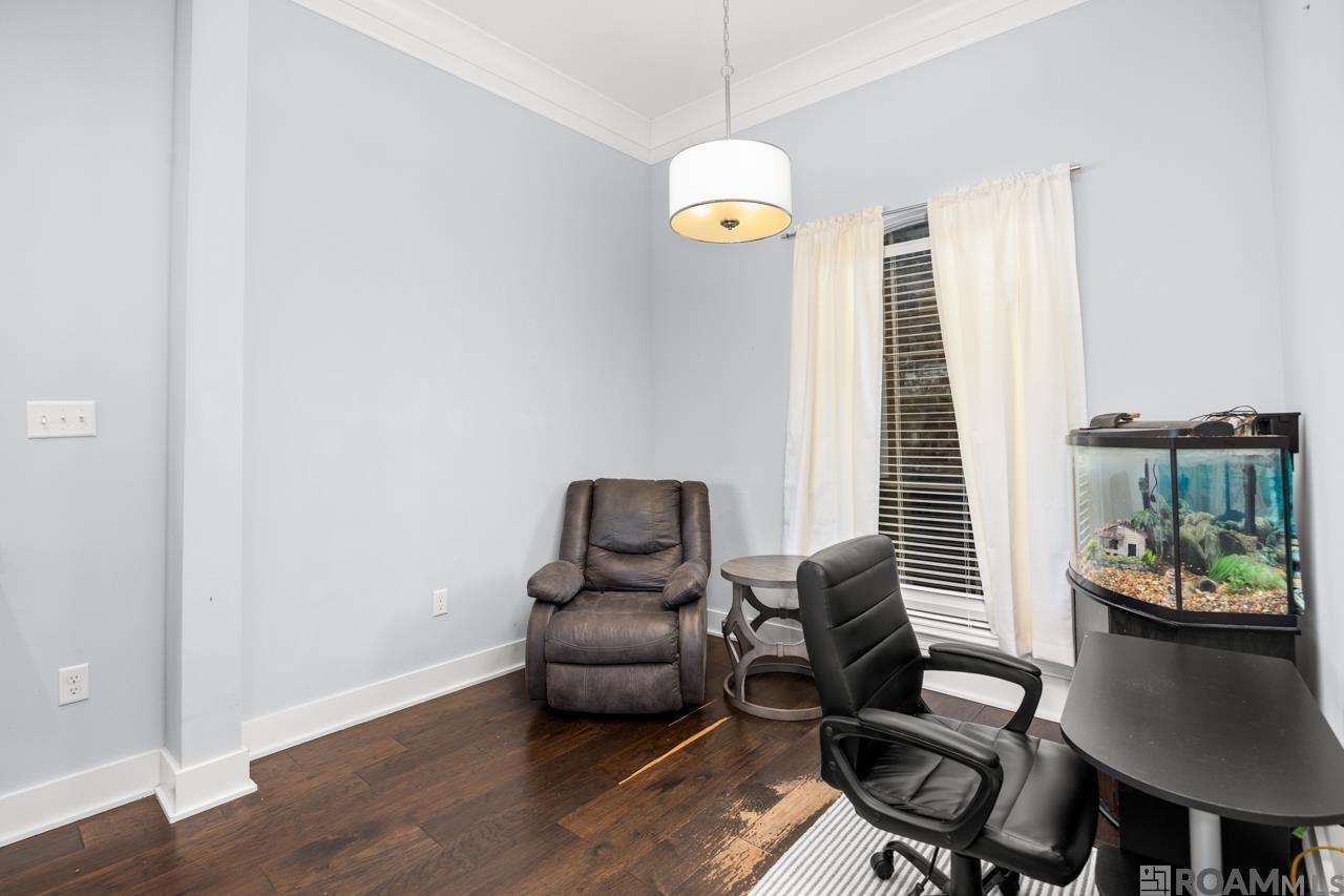 8213 Seville Ct, Baton Rouge, Louisiana image 37