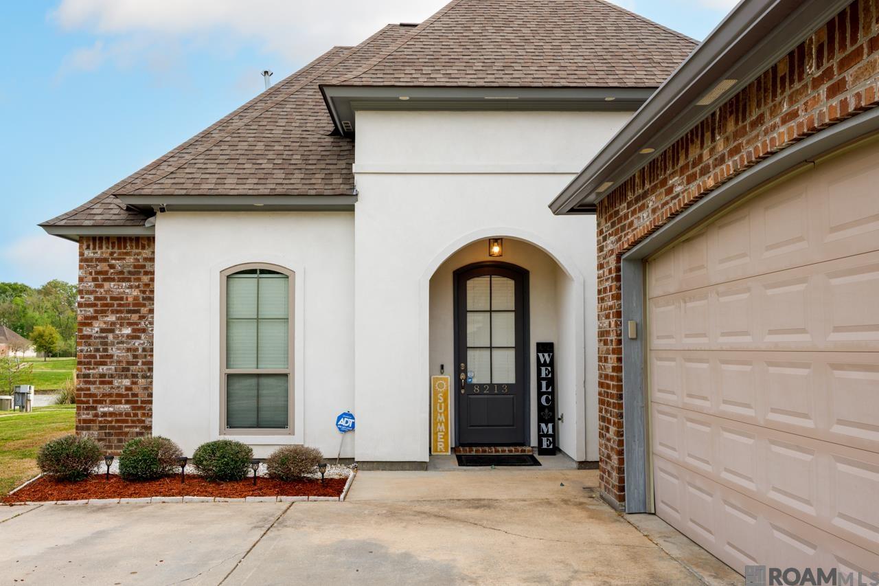 8213 Seville Ct, Baton Rouge, Louisiana image 8