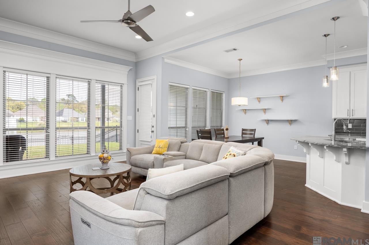 8213 Seville Ct, Baton Rouge, Louisiana image 38