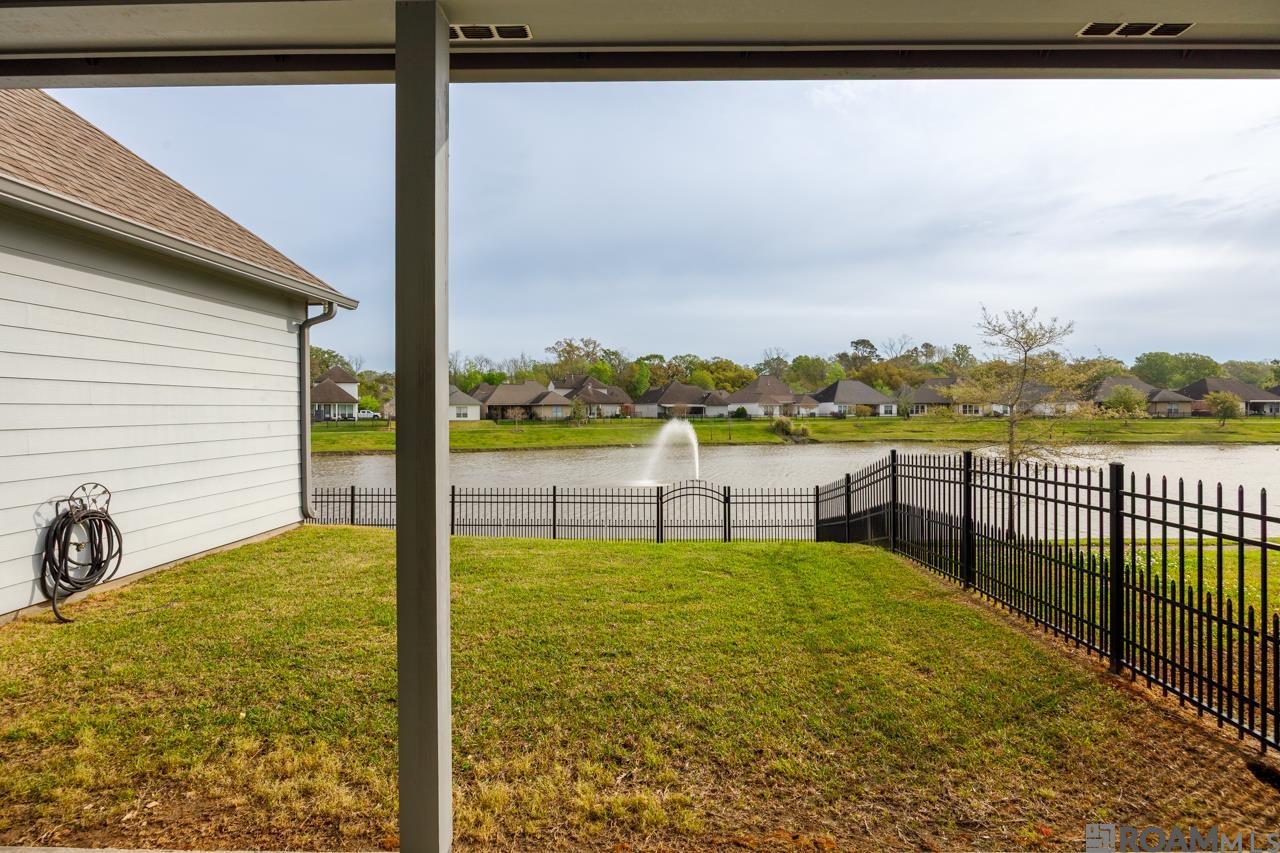 8213 Seville Ct, Baton Rouge, Louisiana image 12