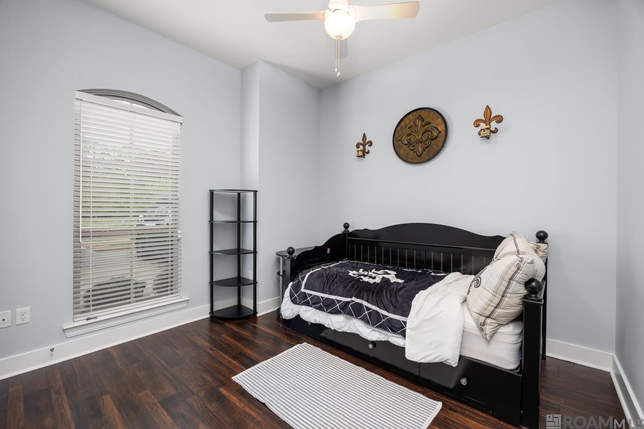 8213 Seville Ct, Baton Rouge, Louisiana image 19