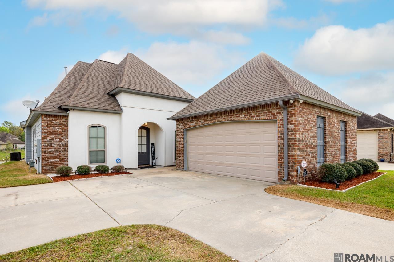 8213 Seville Ct, Baton Rouge, Louisiana image 7
