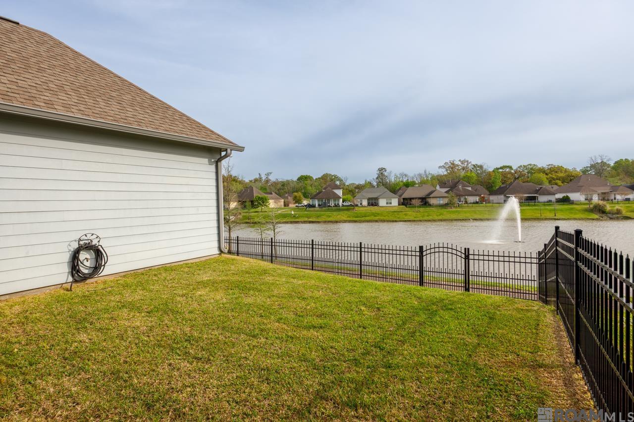 8213 Seville Ct, Baton Rouge, Louisiana image 13