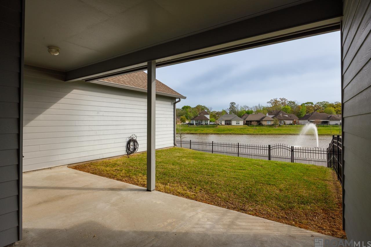 8213 Seville Ct, Baton Rouge, Louisiana image 10
