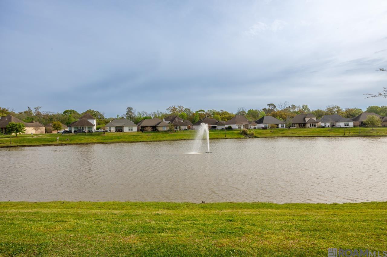 8213 Seville Ct, Baton Rouge, Louisiana image 14