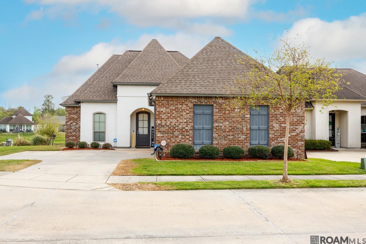 8213 Seville Ct, Baton Rouge, Louisiana image 5