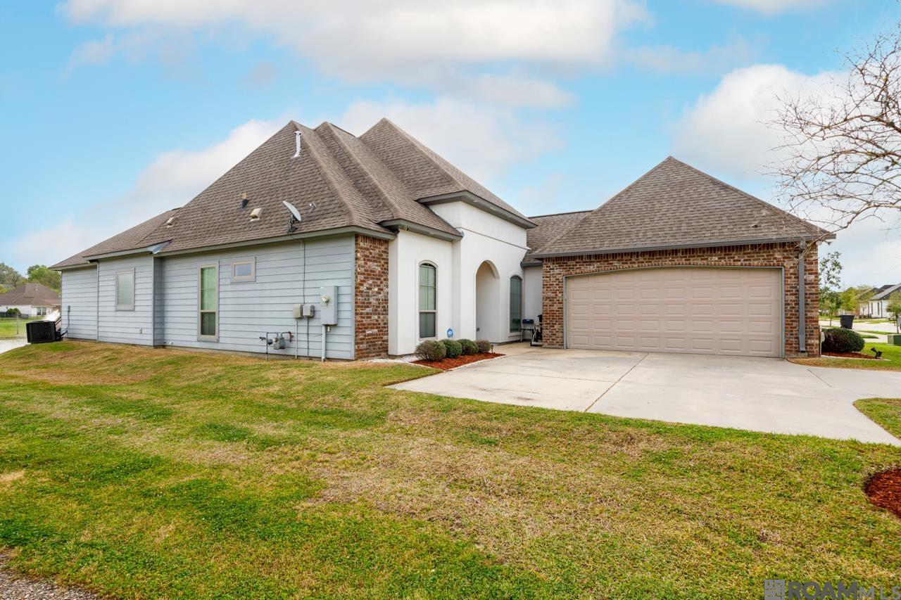 8213 Seville Ct, Baton Rouge, Louisiana image 9