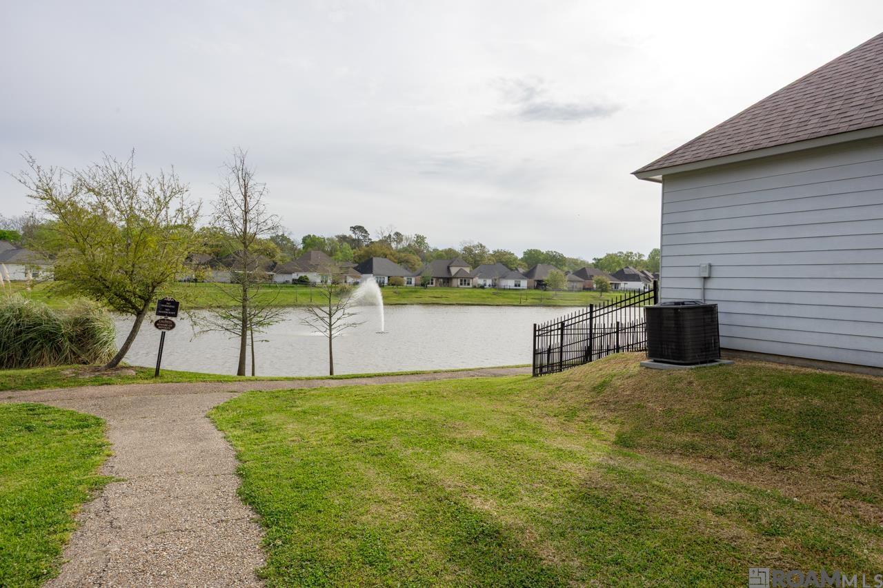 8213 Seville Ct, Baton Rouge, Louisiana image 18