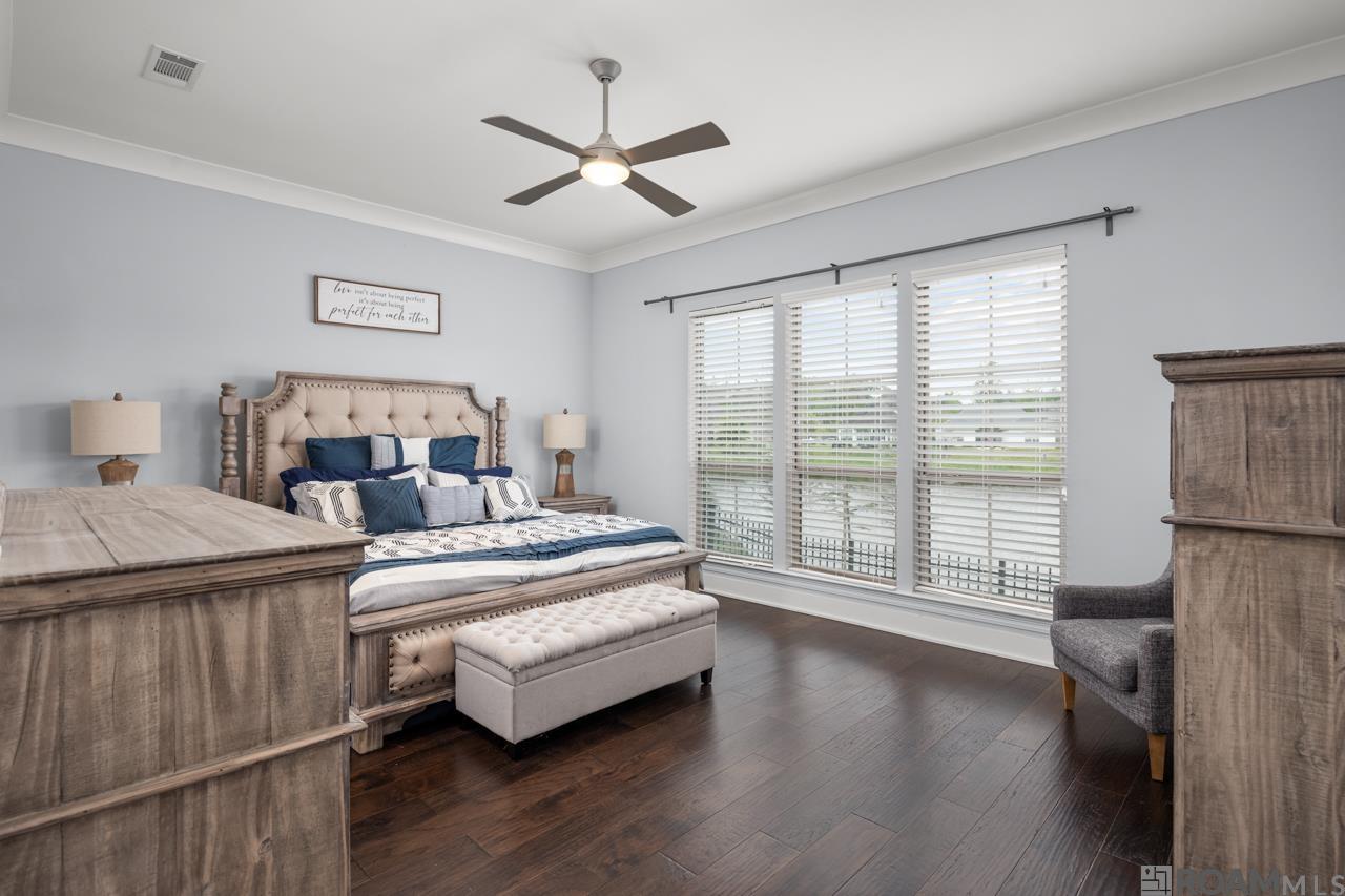 8213 Seville Ct, Baton Rouge, Louisiana image 23