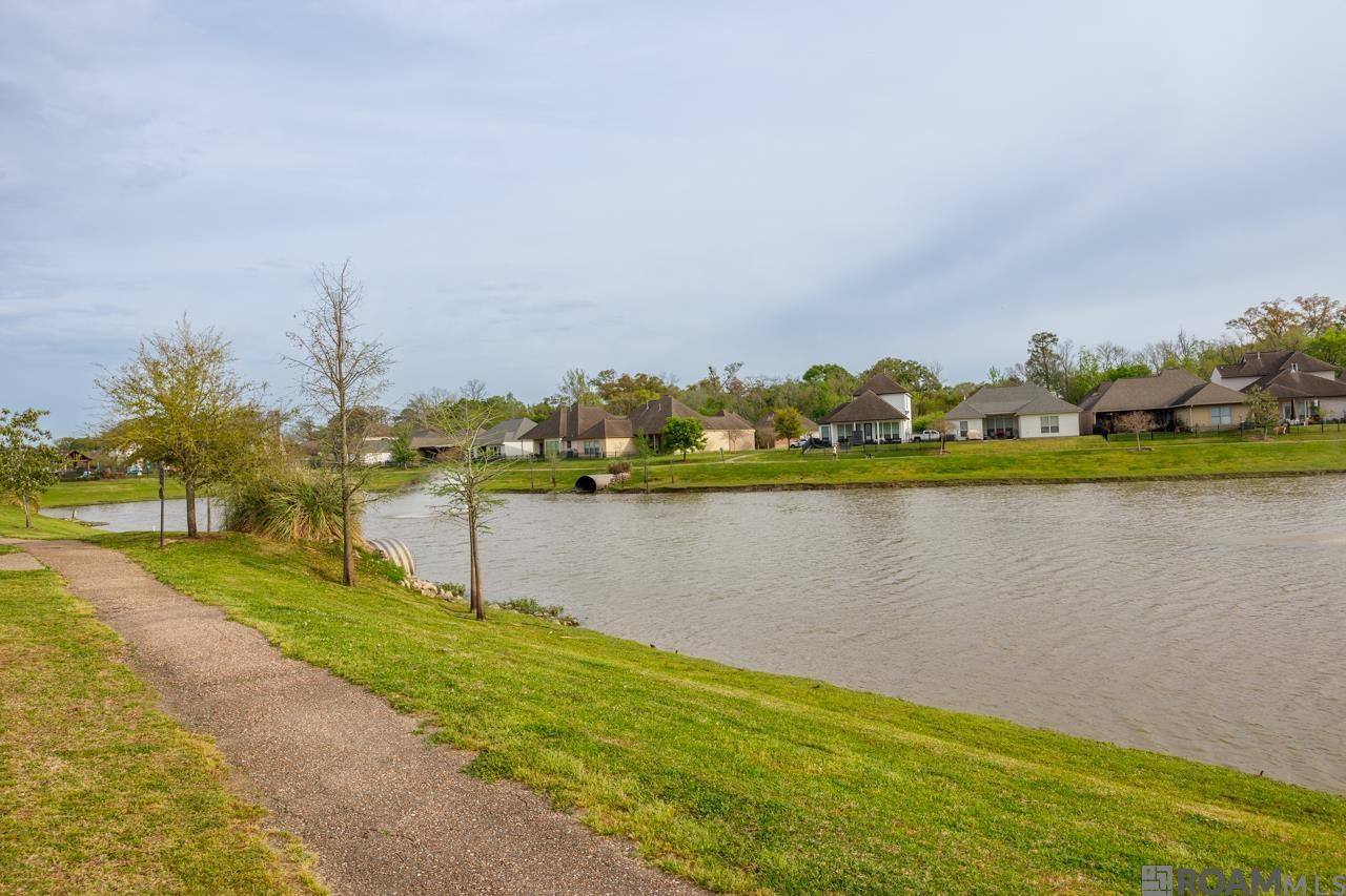 8213 Seville Ct, Baton Rouge, Louisiana image 15