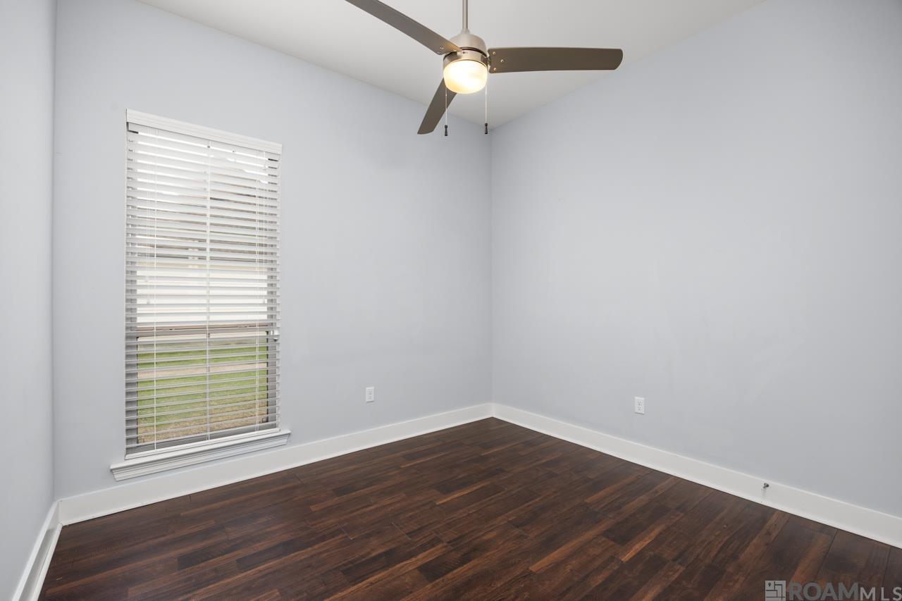 8213 Seville Ct, Baton Rouge, Louisiana image 20