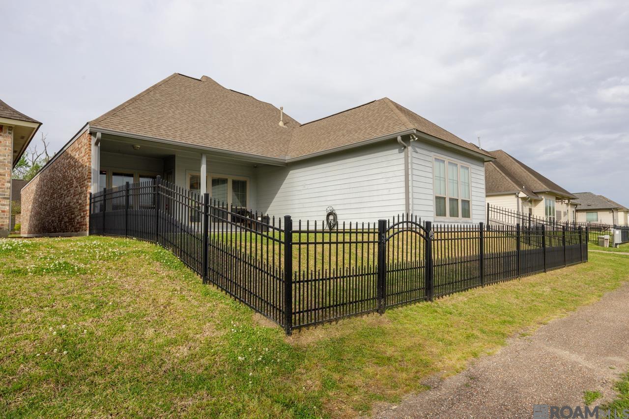 8213 Seville Ct, Baton Rouge, Louisiana image 17