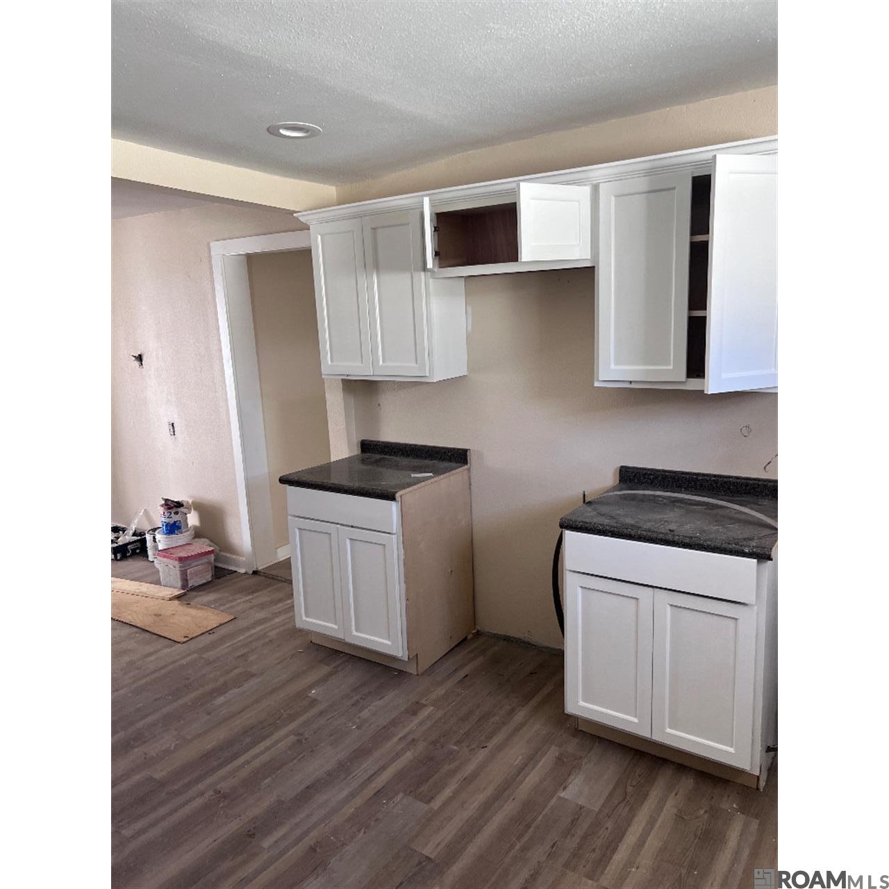 1438 N 43rd St, Baton Rouge, Louisiana image 2