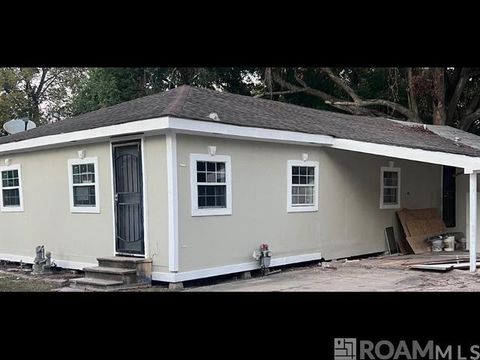 MLS: 2025007117