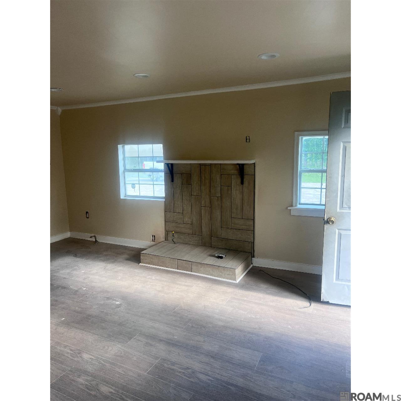 1438 N 43rd St, Baton Rouge, Louisiana image 4