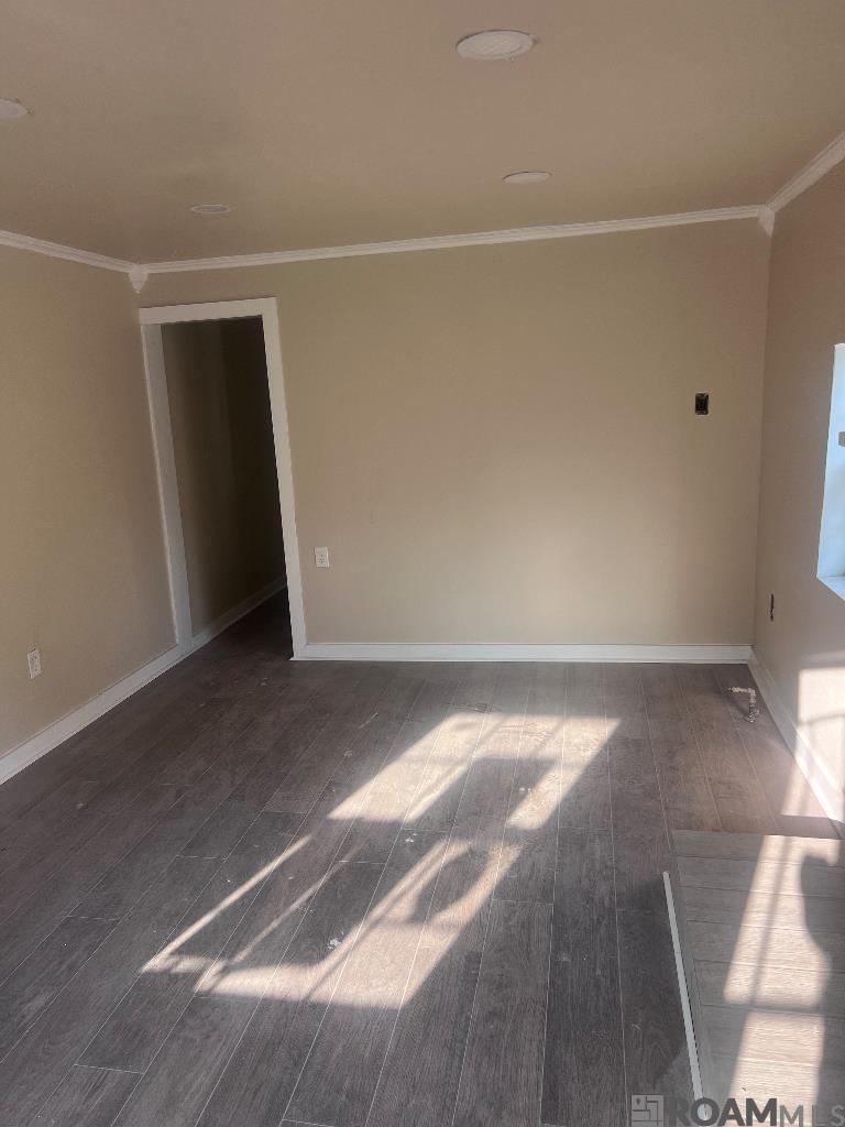 1438 N 43rd St, Baton Rouge, Louisiana image 7