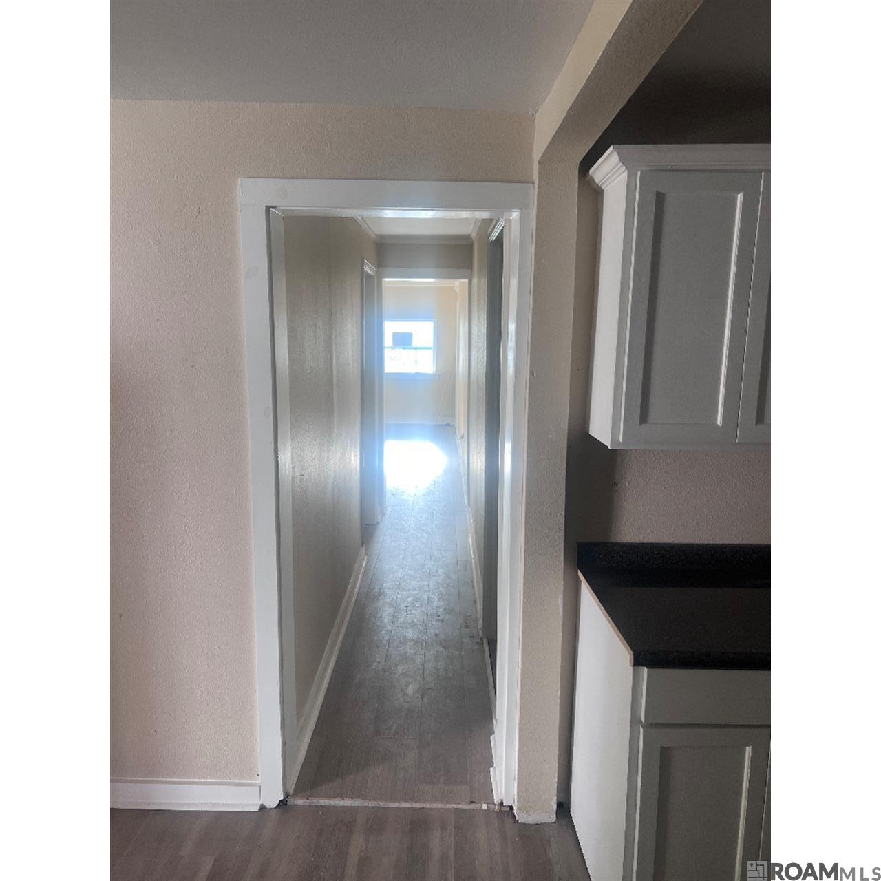 1438 N 43rd St, Baton Rouge, Louisiana image 3