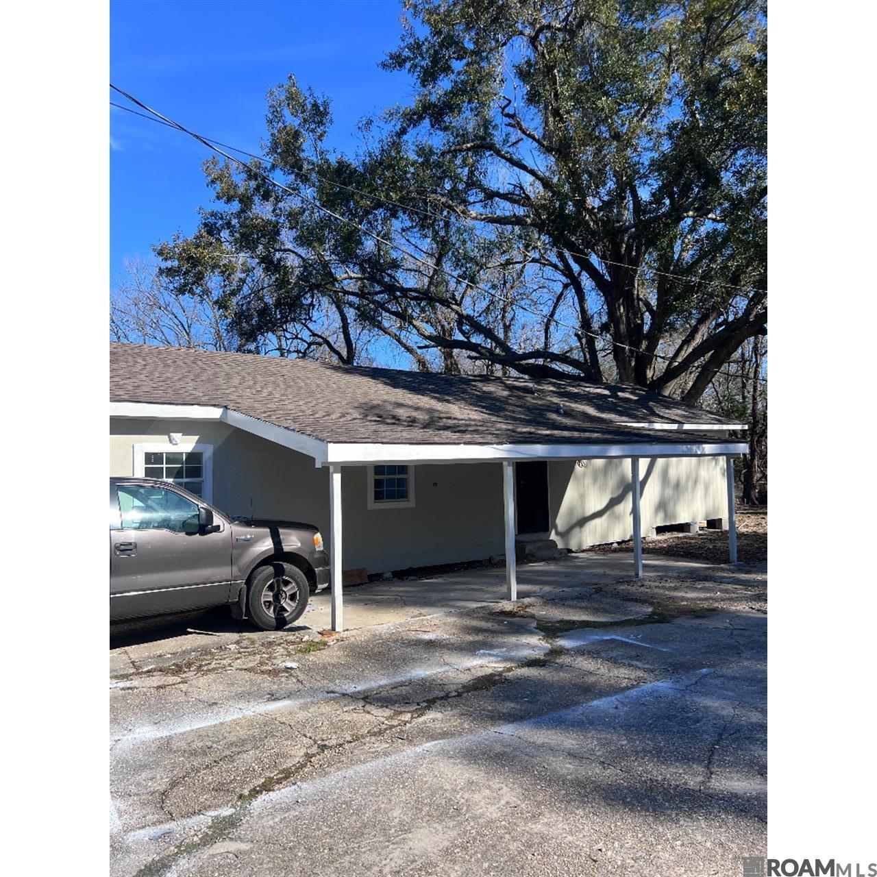 1438 N 43rd St, Baton Rouge, Louisiana image 5