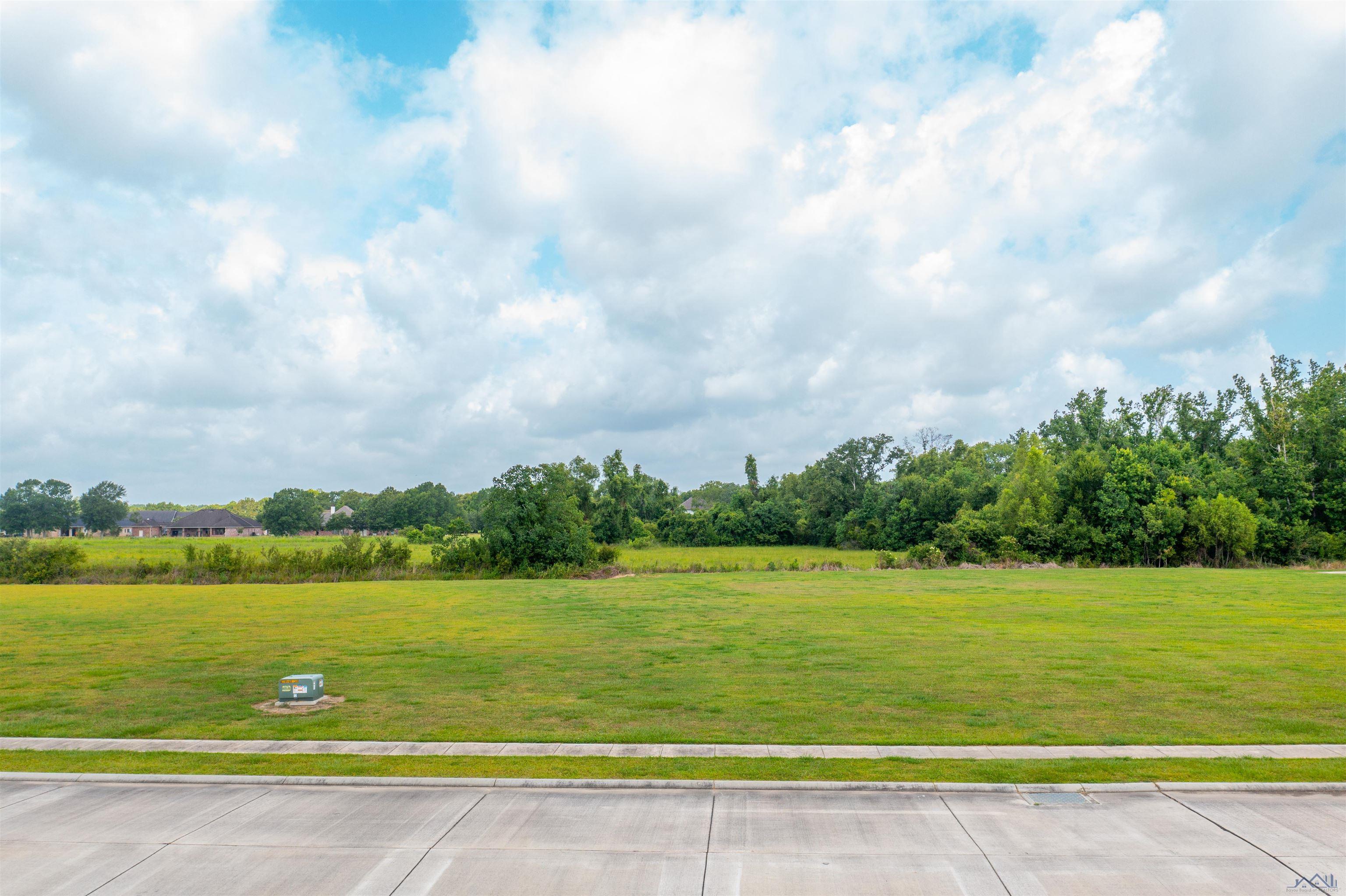 117 River Estates St, Berwick, Louisiana image 9