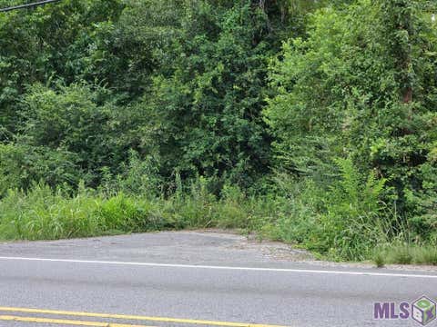 Vacant Land For Sale - 7223 Antioch Rd<br/> Baton Rouge, LA 70817