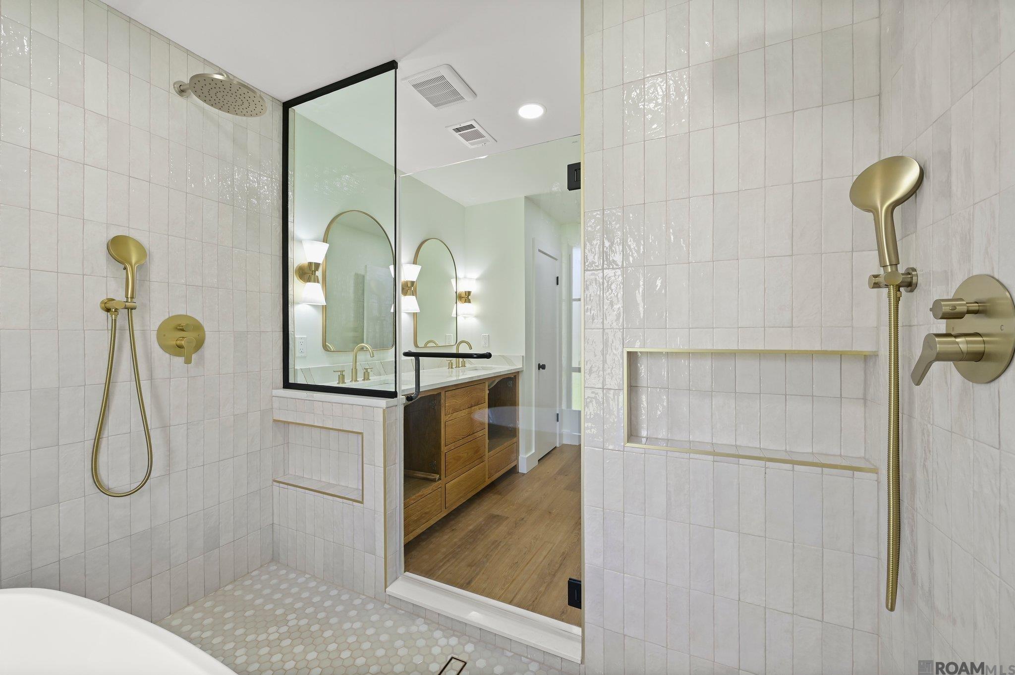 5812 Georgetown Ave, Baton Rouge, Louisiana image 15