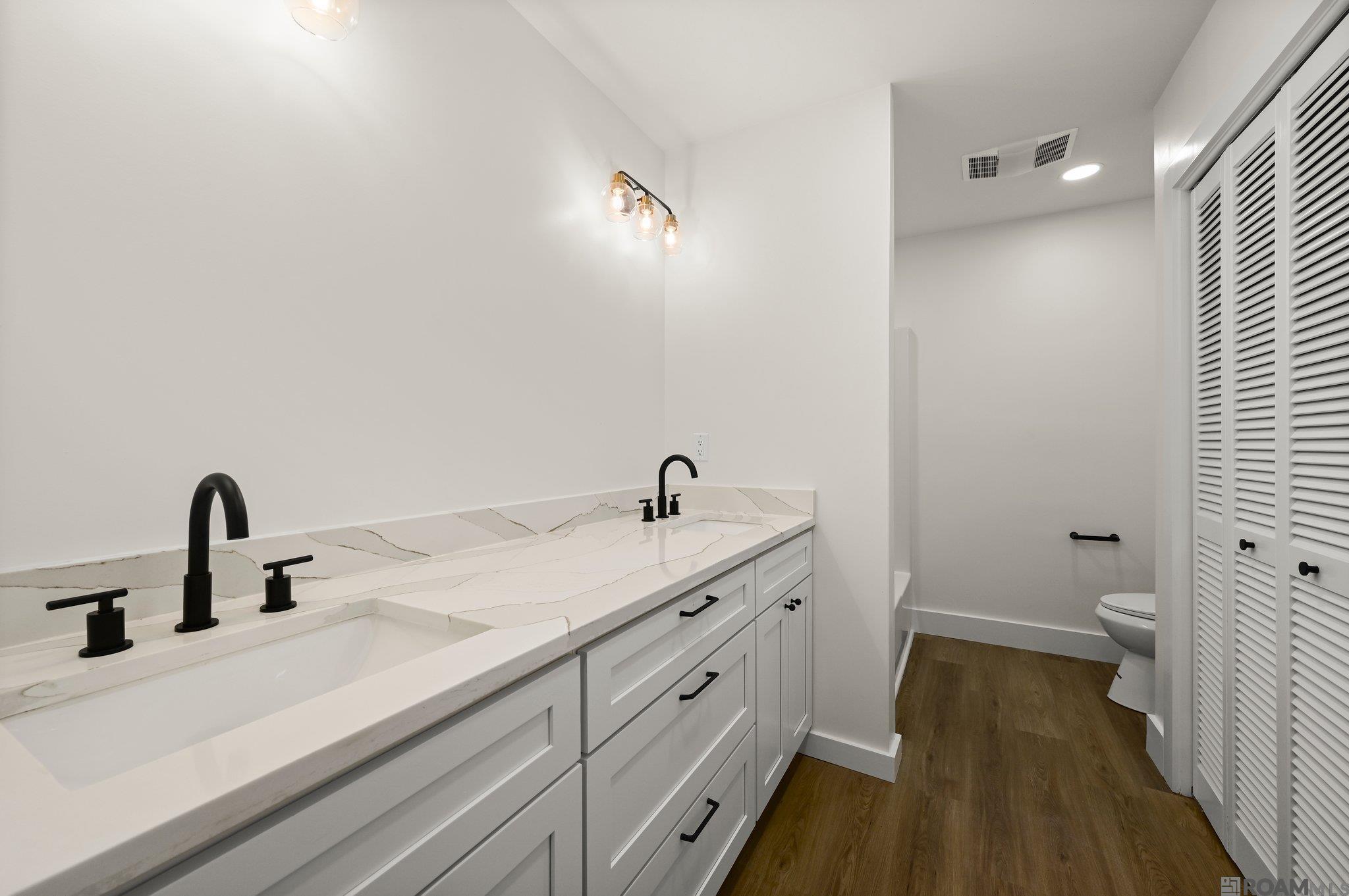 5812 Georgetown Ave, Baton Rouge, Louisiana image 18