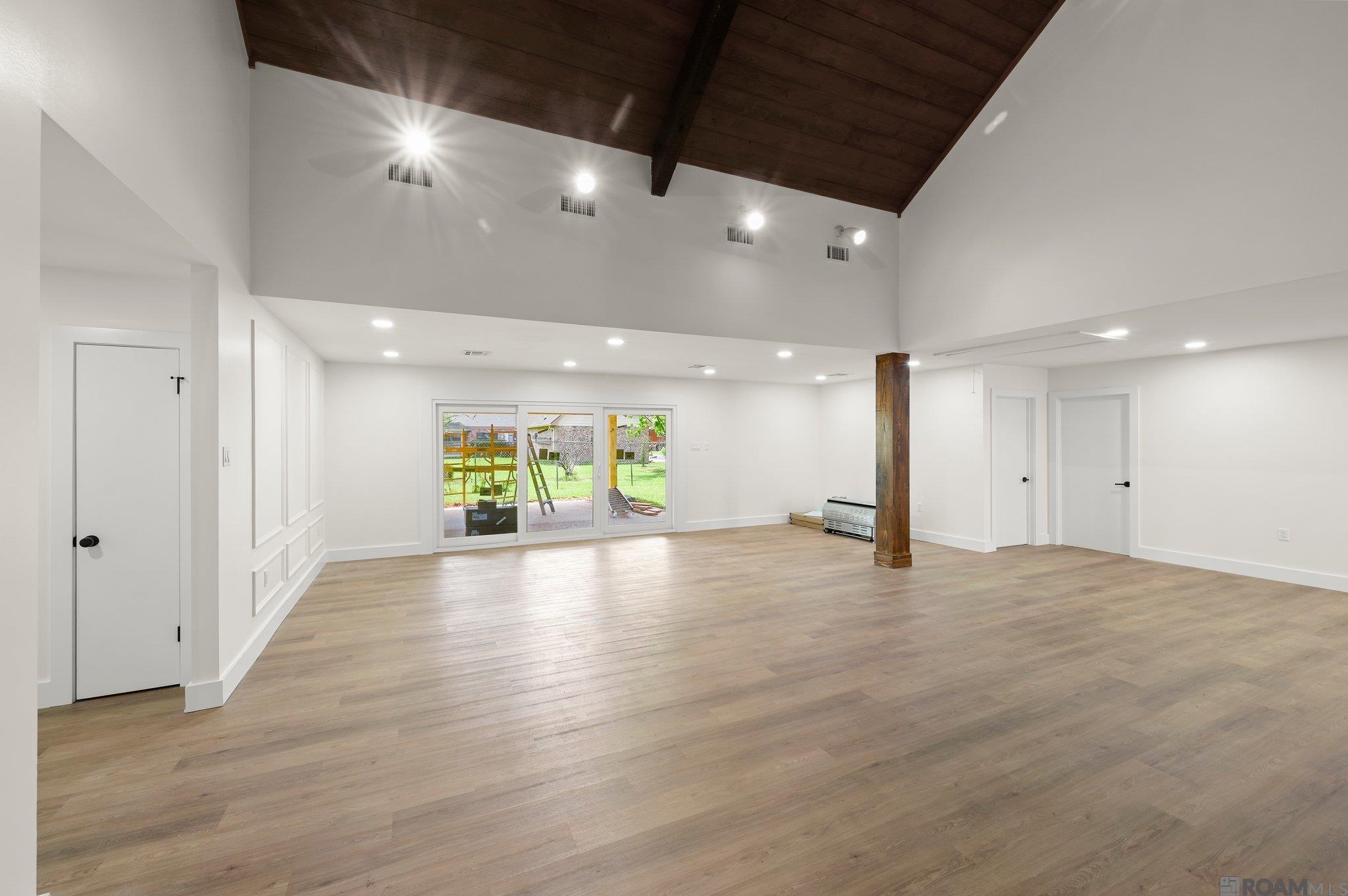 5812 Georgetown Ave, Baton Rouge, Louisiana image 25