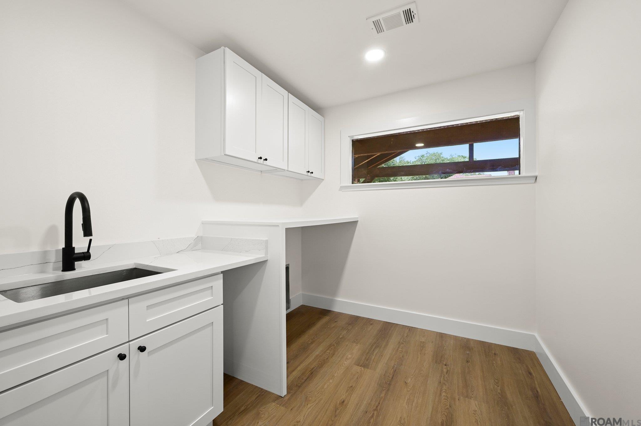 5812 Georgetown Ave, Baton Rouge, Louisiana image 24