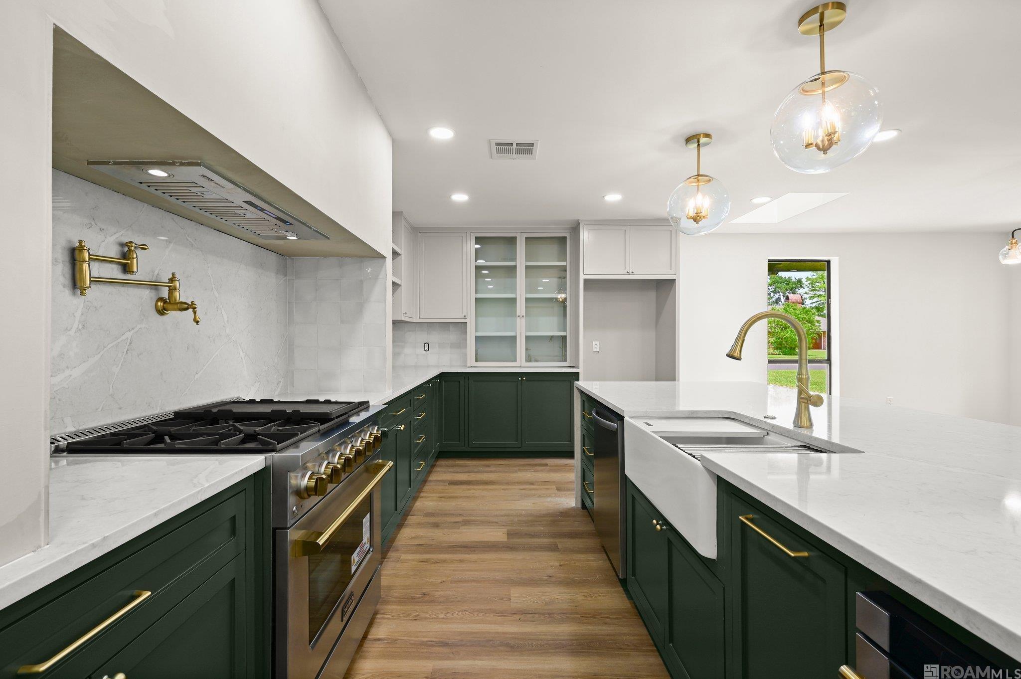 5812 Georgetown Ave, Baton Rouge, Louisiana image 2