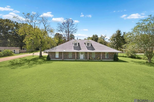 11246 ARNOLD RD, DENHAM SPRINGS, LA 70726 - Image c60bcb805de5a13e5111981f7b06d564/3513249401